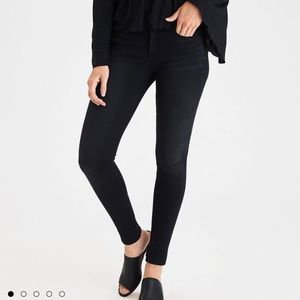 AE SUPER SOFT X4 JEGGING